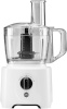 OBH Nordica köögikombain Easy Force Multifunction Machine, valge