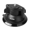 Telesin Magnetic Base and Suction Cup Base Set TELESIN for Insta360 GO 3