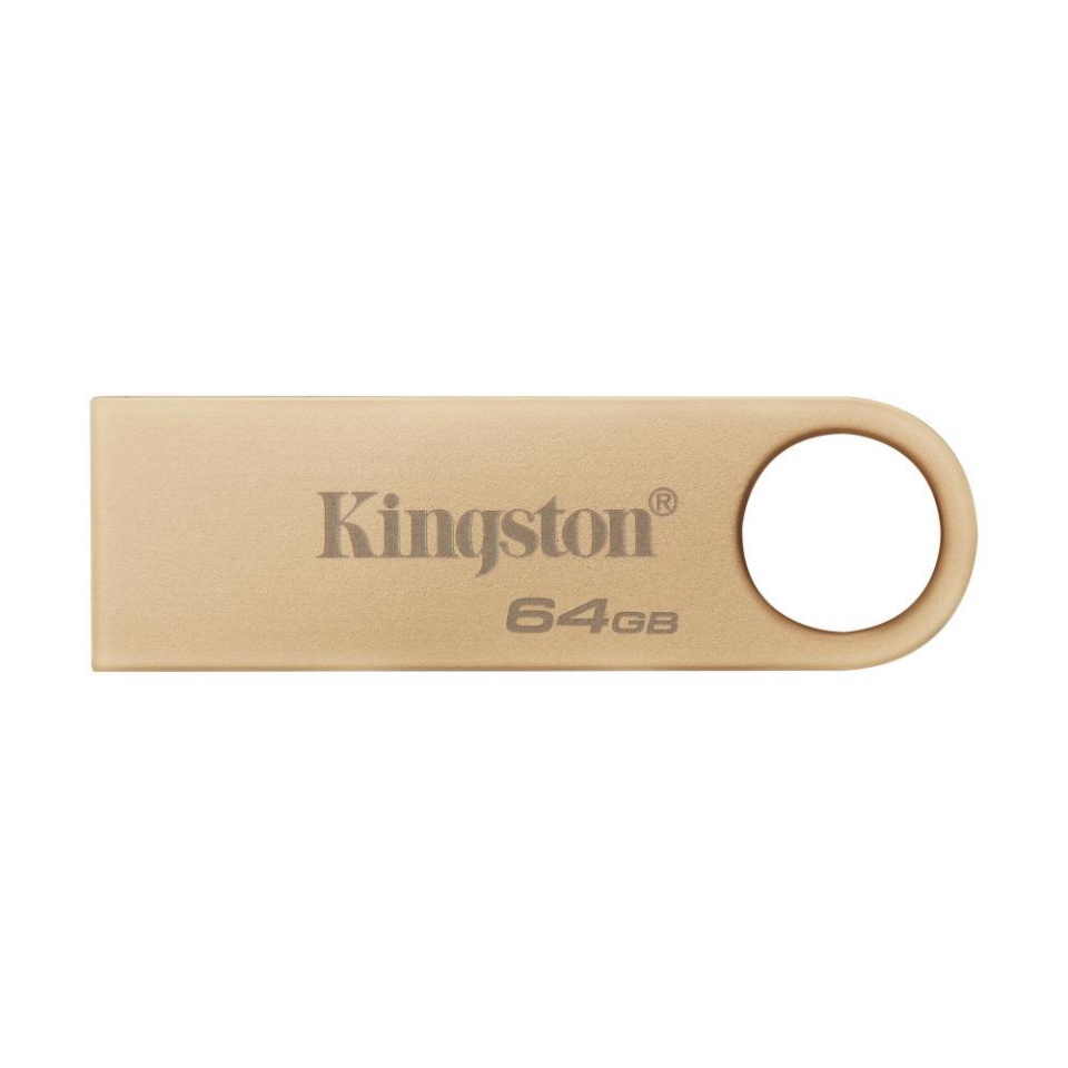 Kingston mälupulk Usb3.2 64GB dtse9g3 64GB