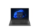 Lenovo sülearvuti | Essential V15-IRU Gen 4 must | 15.6" | TN | FHD | matt | i5 | i5-13420H | 16 GB | 512GB SSD | UHD Graphics | Windows 11 Pro | 802.11ac | 5.1 | NORDIC | Warranty 24 month(s) |