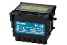 Canon tindikassett Printhead PF-06 PF06 (2352C001)