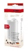 Scanpart kohvimasina veefilter 2790000866 Water Filter Cartridge Compatible with BSH Intenza, 1tk