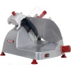 Berkel viilutaja Pro Line XS25 Teflon Slicer