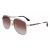 Victoria Beckham naiste päikeseprillid VB233S-5817702 ø 58mm