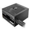 Thermaltake toiteplokk Power Supply Smart BX1 650W