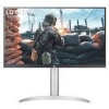 LG monitor 27UP650K-W 27UP650KW (27UP650K-W)
