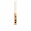 NYX peitepulk Pro Fix Stick Fair 1,6 g