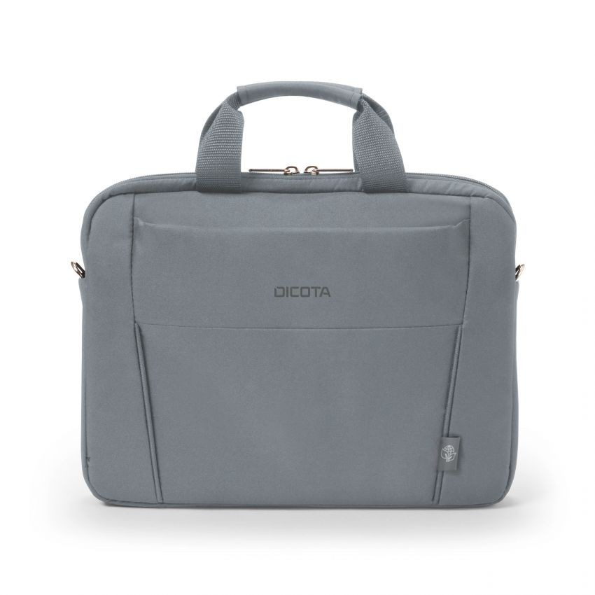 Dicota sülearvutikott D31305-RPET Eco Slim Case BASE 13-14.1 in.