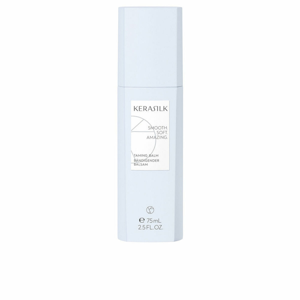 Kerasilk niisutav palsam Specialists 75ml