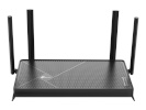 TP-LINK ruuter Archer BE3600 Dual-Band Wi-Fi 7