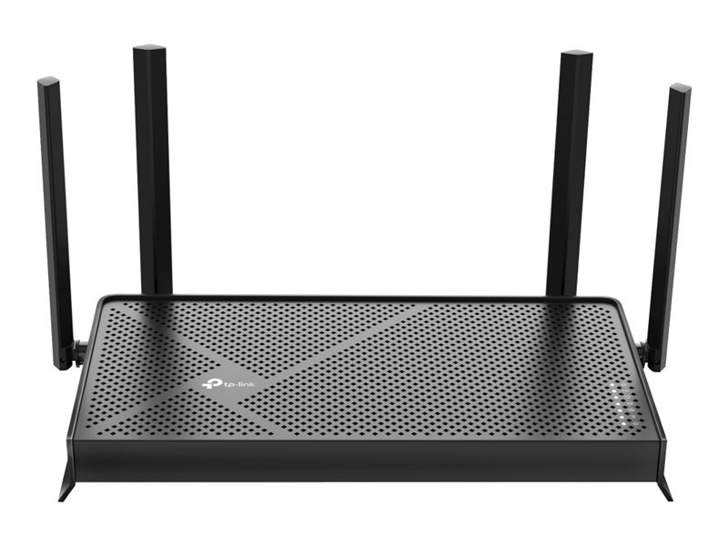 TP-LINK ruuter Archer BE3600 Dual-Band Wi-Fi 7