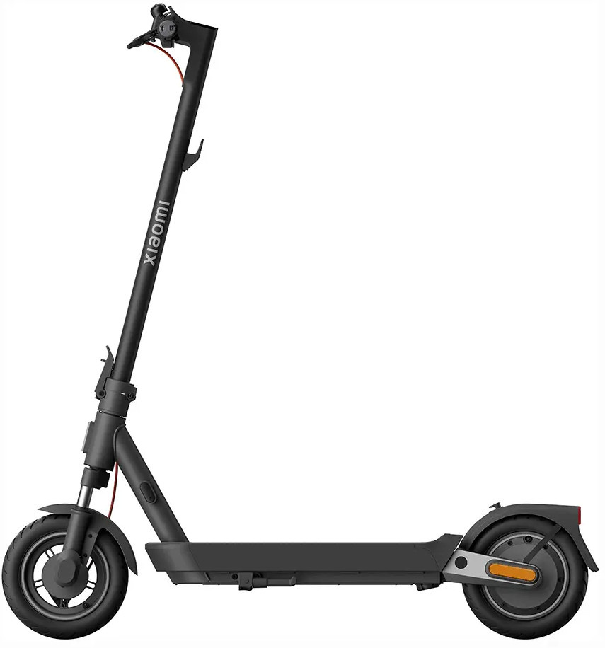 Xiaomi elektriline tõukeratas Electric Scooter 5 Pro