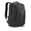 Thule reisikott 5260 Crossover 2 Laptop Backpack 20L Black, must