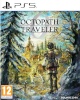 Square Enixi mäng Octopath Traveler 0 (PS5)