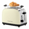 Russell Hobbs röster 26551-56 1600 W