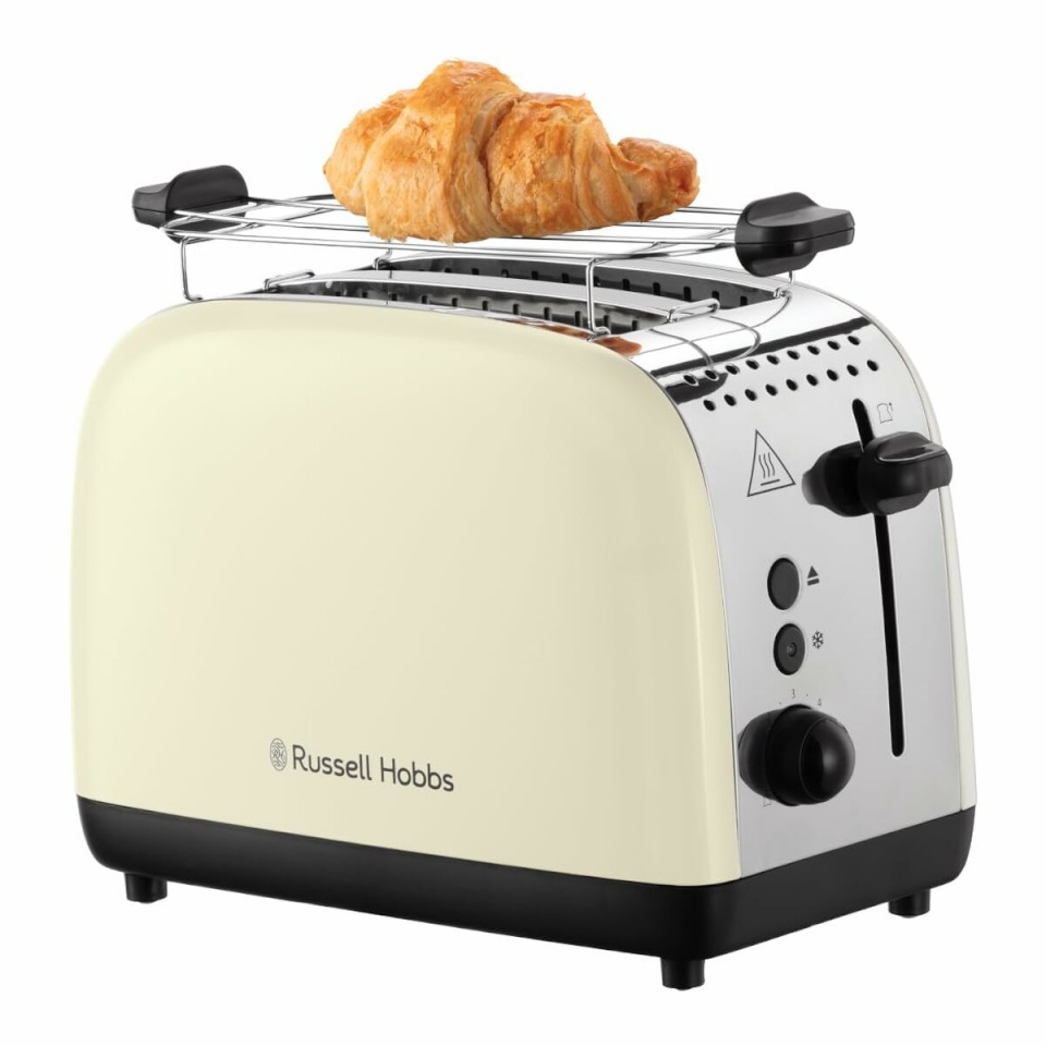 Russell Hobbs röster 26551-56 1600 W