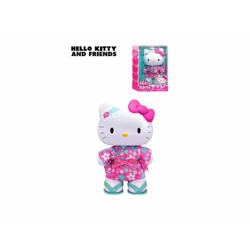 Famosa beebinukk 33cm