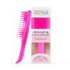 Tangle Teezer föön ULTIMATE DETANGLER roosa