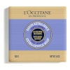 L'Occitane En Provence naturaalne seep Karité 100 g Shea Lavendel