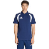 Adidas Teamwear T-särk meestele Tiro 26 League Polo tumesinine KF3401 suurus L