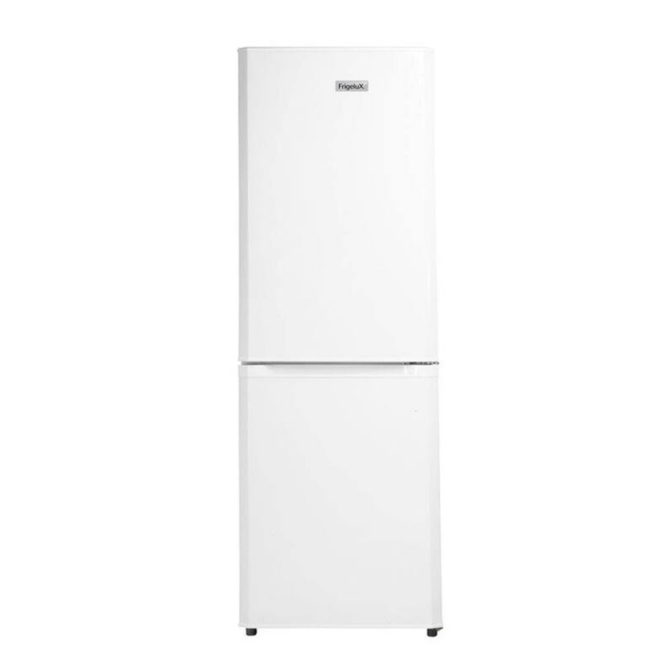 Frigelux külmik RC202BD valge
