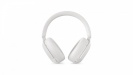 Philips kõrvaklapid Headphones TAH8000EWT/00