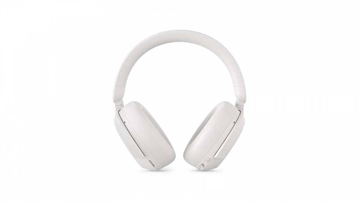 Philips kõrvaklapid Headphones TAH8000EWT/00
