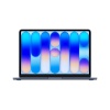 Apple sülearvuti MacBook Neo 13" A18 Pro 8GB 256GB Indigo (SWE)