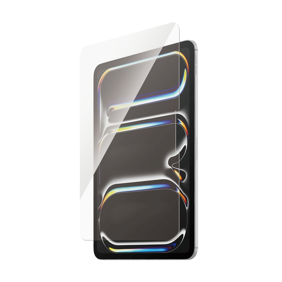 PanzerGlass kaitsekile SAFE by Screen Protector iPad Pro 11