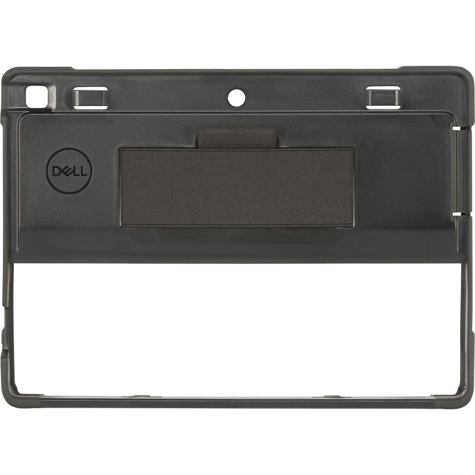 Dell sülearvutikott CG7325L NB Bag EcoLoop Hardcase Case