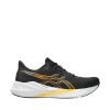 Asics jooksujalatsid meestele Versablast 4 1011B984 004 suurus 42,5