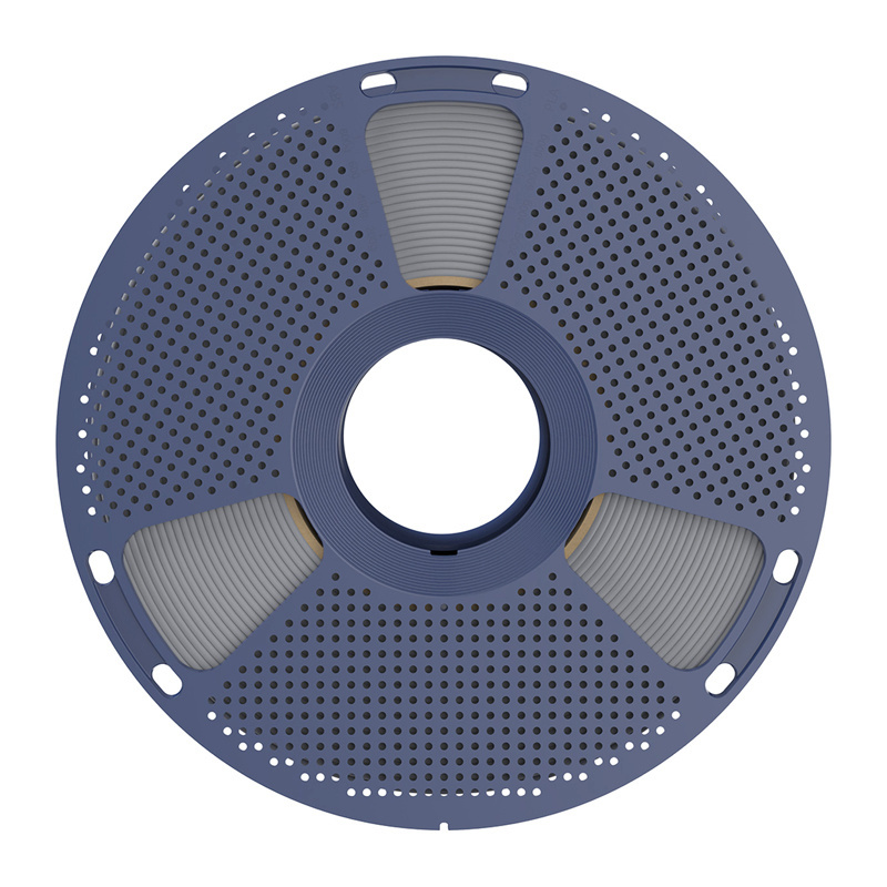 Sunlu Sunlu Filament PETG High-Speed Matte (szary)