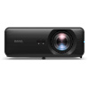 Benq projektor LH850ST Full HD (1920x1080) 4000 ANSI lumens must Laser Projector