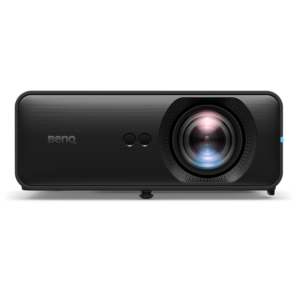Benq projektor LH850ST Full HD (1920x1080) 4000 ANSI lumens must Laser Projector