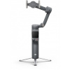 DJI Osmo Mobile 8P Standard Combo