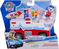 Paw Patrol sõiduk Search & Rescue Marshall, 6074776