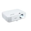 Acer projektor H6822BD
