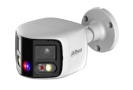 Dahua turvakaamera Net Camera 8MP Bullet pfw3849s-a180e2aspv0280b