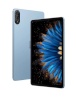 Blackview tahvelarvuti Tablet Mega2 12" 8GB RAM/256GB SSD Blue, sinine Gift Set