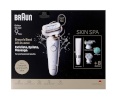 Braun epilaator SES9-481 3D