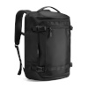 tomtoc seljakott Navigator T67 Travel Sülearvuti, 17,3", must