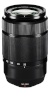 Fujifilm objektiiv XC 4.5-6.7 50-230mm OIS must II PH