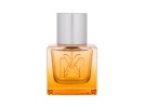 Mexx parfüüm Summer Bliss 30ml, meestele