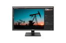 LG monitor 27" 27BN55UP-B UHD DP HDMI must IPS 16:9