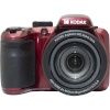 Kodak Astro Zoom AZ405 punane