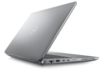 Dell sülearvuti Latitude 5440 matt FHD i5-1335U, 16GB, 512GB, / Win11 Pro, ESTONIAN backlit kbd, FP, SC, 3Y Basic Onsite Warranty