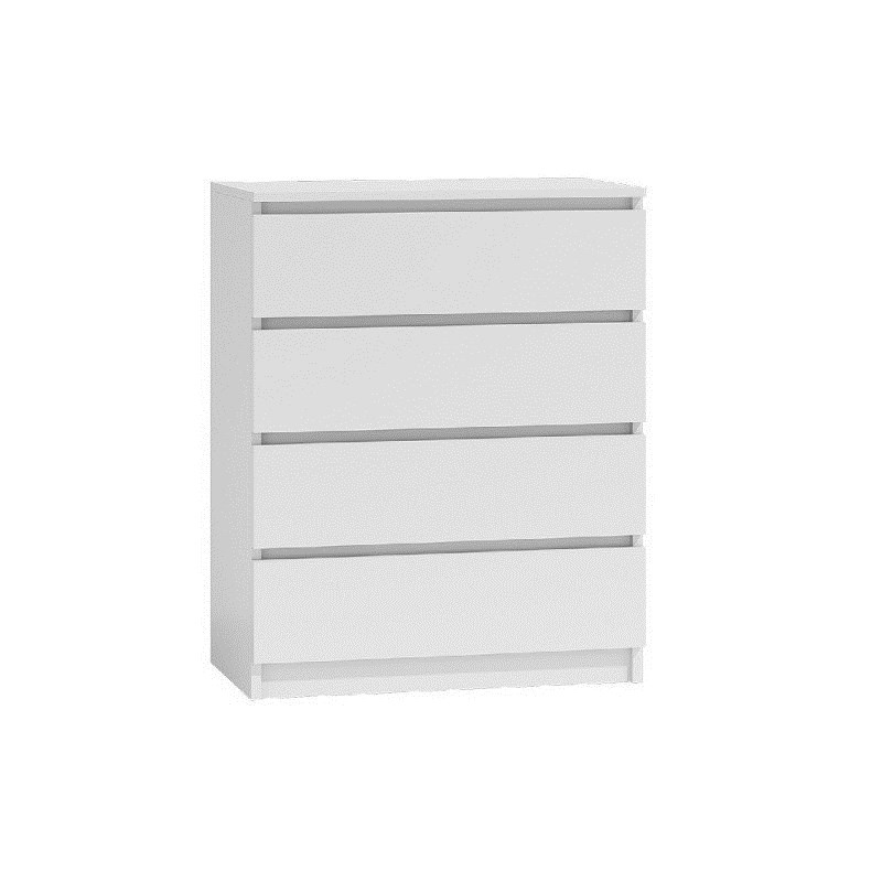 Top E Shop kummut M4 BIEL chest of drawers