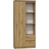Top E Shop riiul RS-80 BILY ART office bookcase