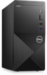 Dell lauaarvuti Desktop Vostro MT 3910 i3-12100/8GB/256GB/UHD/Ubuntu/ENG kbd/Mouse/3Y ProSupport NBD Onsite