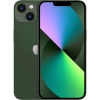 Apple mobiiltelefon iPhone 13 5G 128GB Green